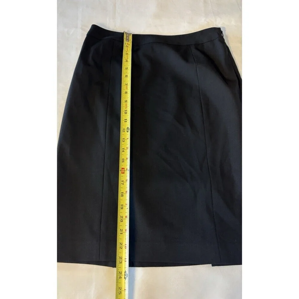 Lafayette 148 New York lafayette 148